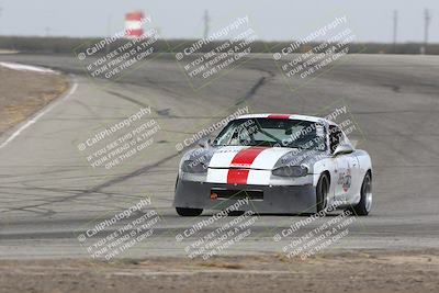 media/Oct-26-2024-Nasa (Sat) [[d836a980ea]]/Race Group B/Grapevine/